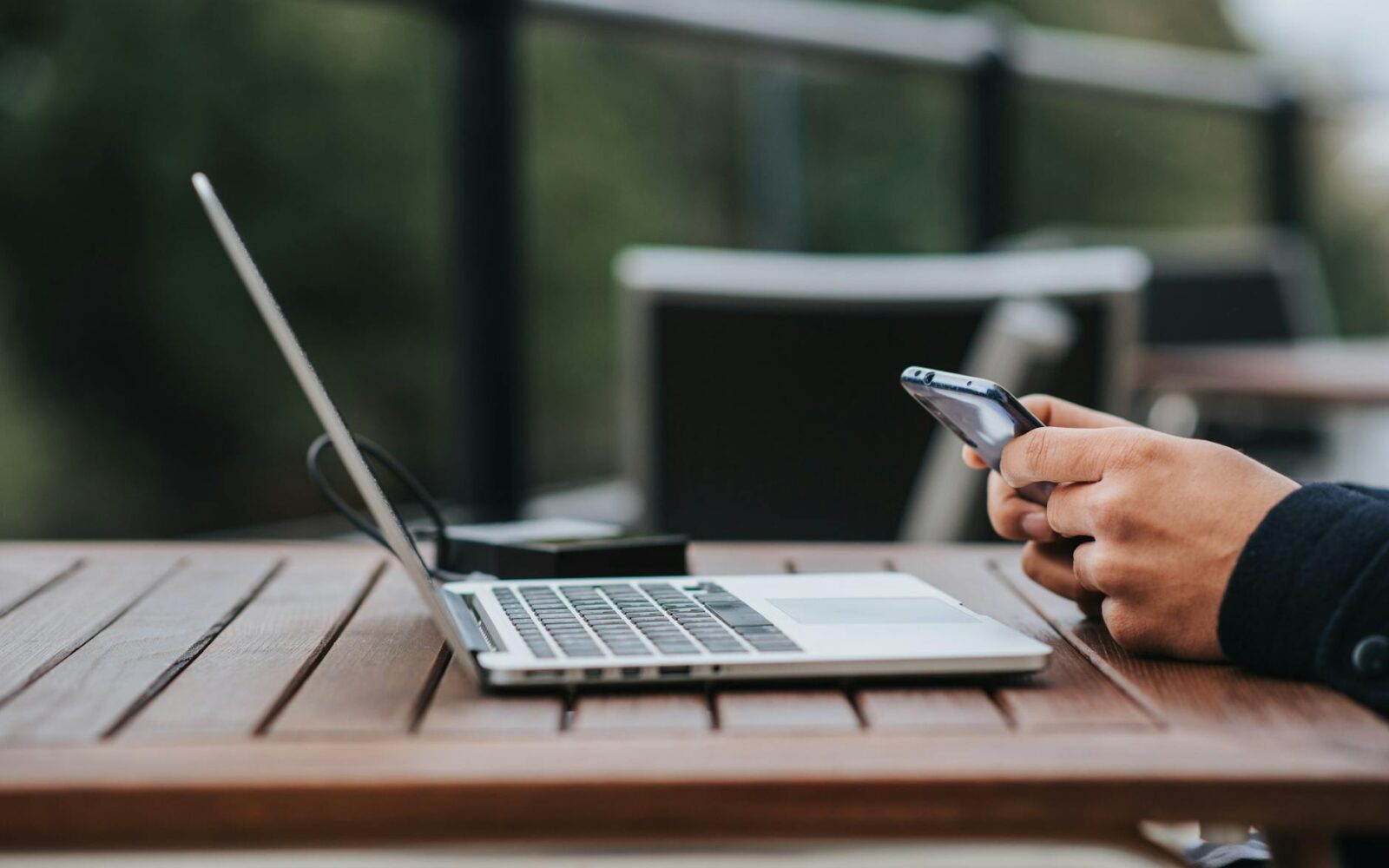 StartupHub.ai’s RunAnywhere: A Leap in On-Device AI Infrastructure