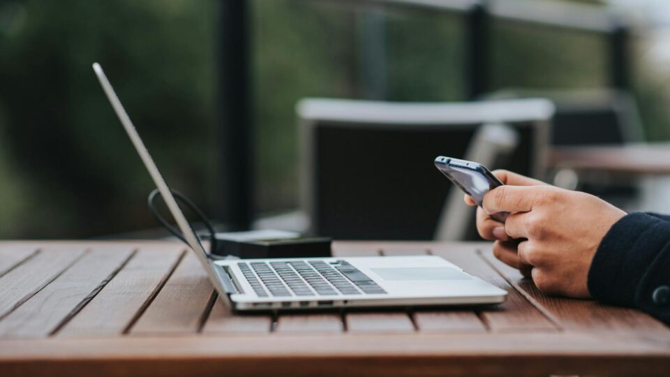 StartupHub.ai’s RunAnywhere: A Leap in On-Device AI Infrastructure