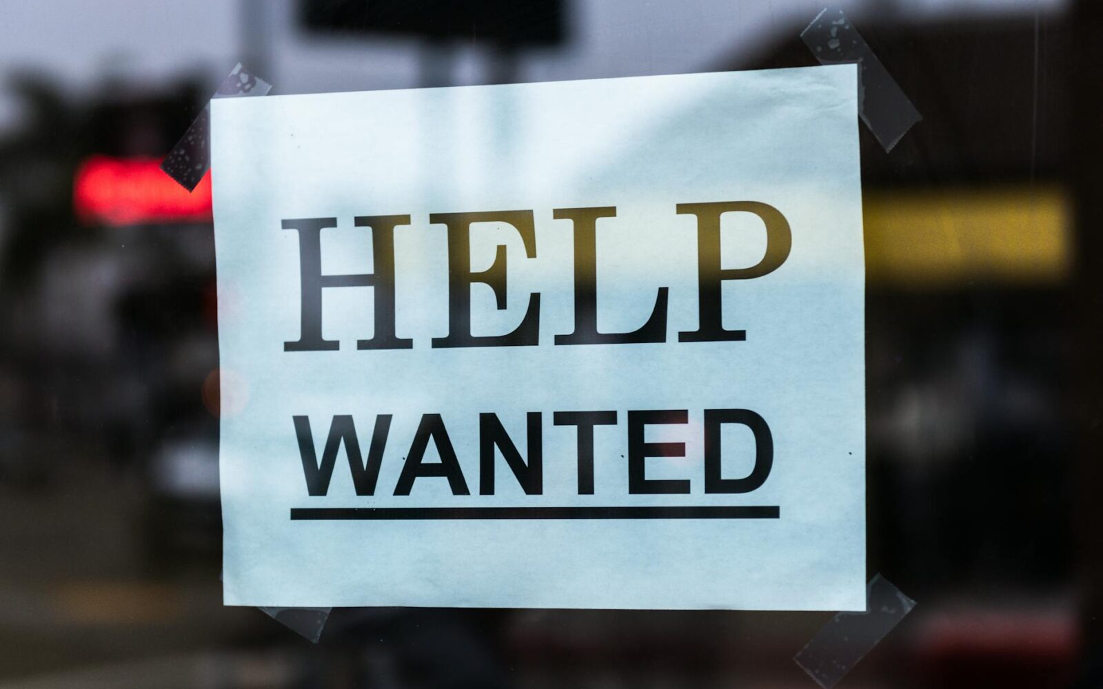 2026 Job Market Challenges New Graduates Amid AI Disruption