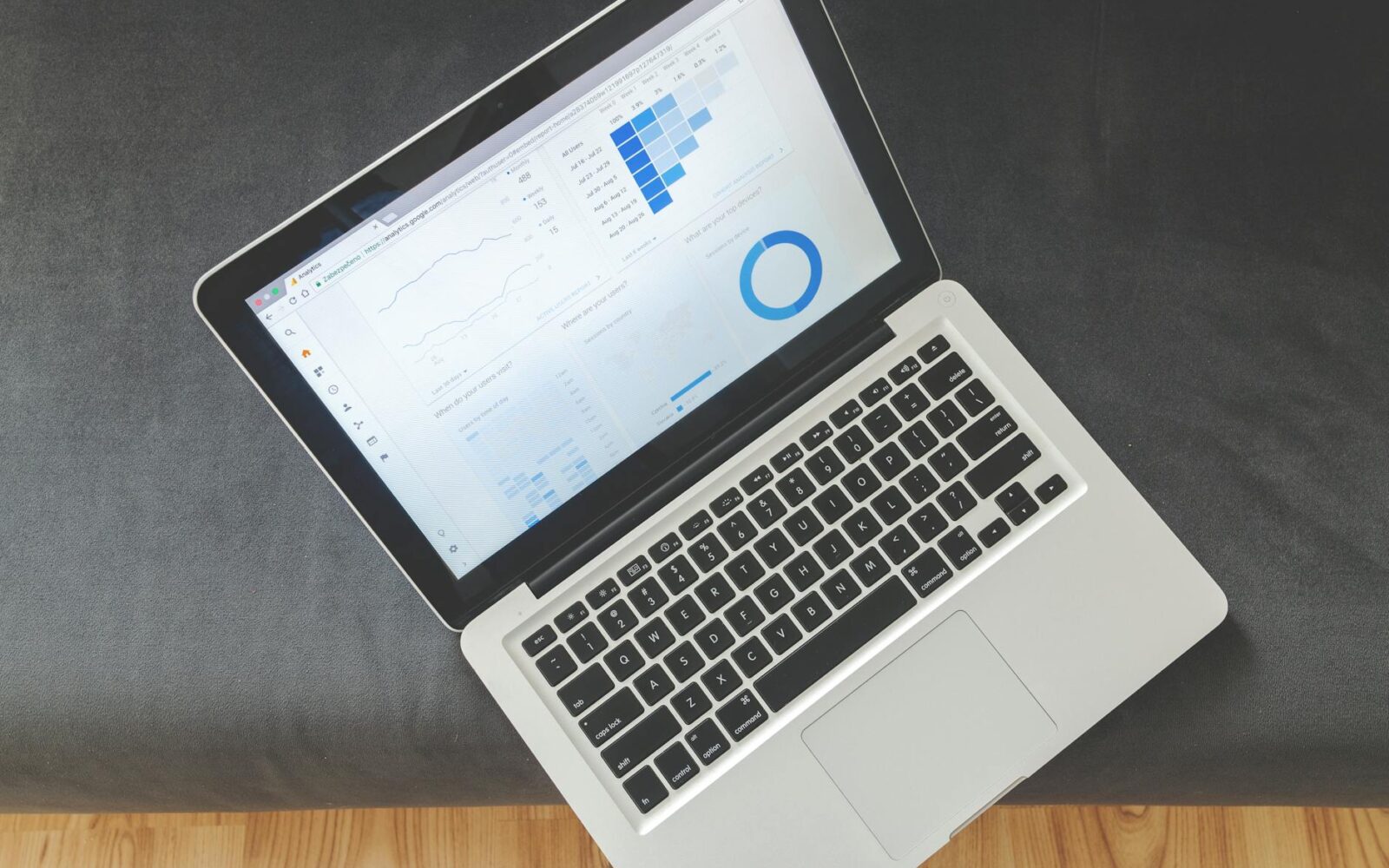 Google Unveils Ask Advisor: A New AI Tool for Marketing Efficiency