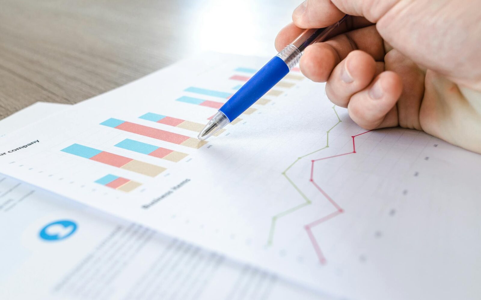 AI Agents Revolutionise IT Support with Automation and Efficiency