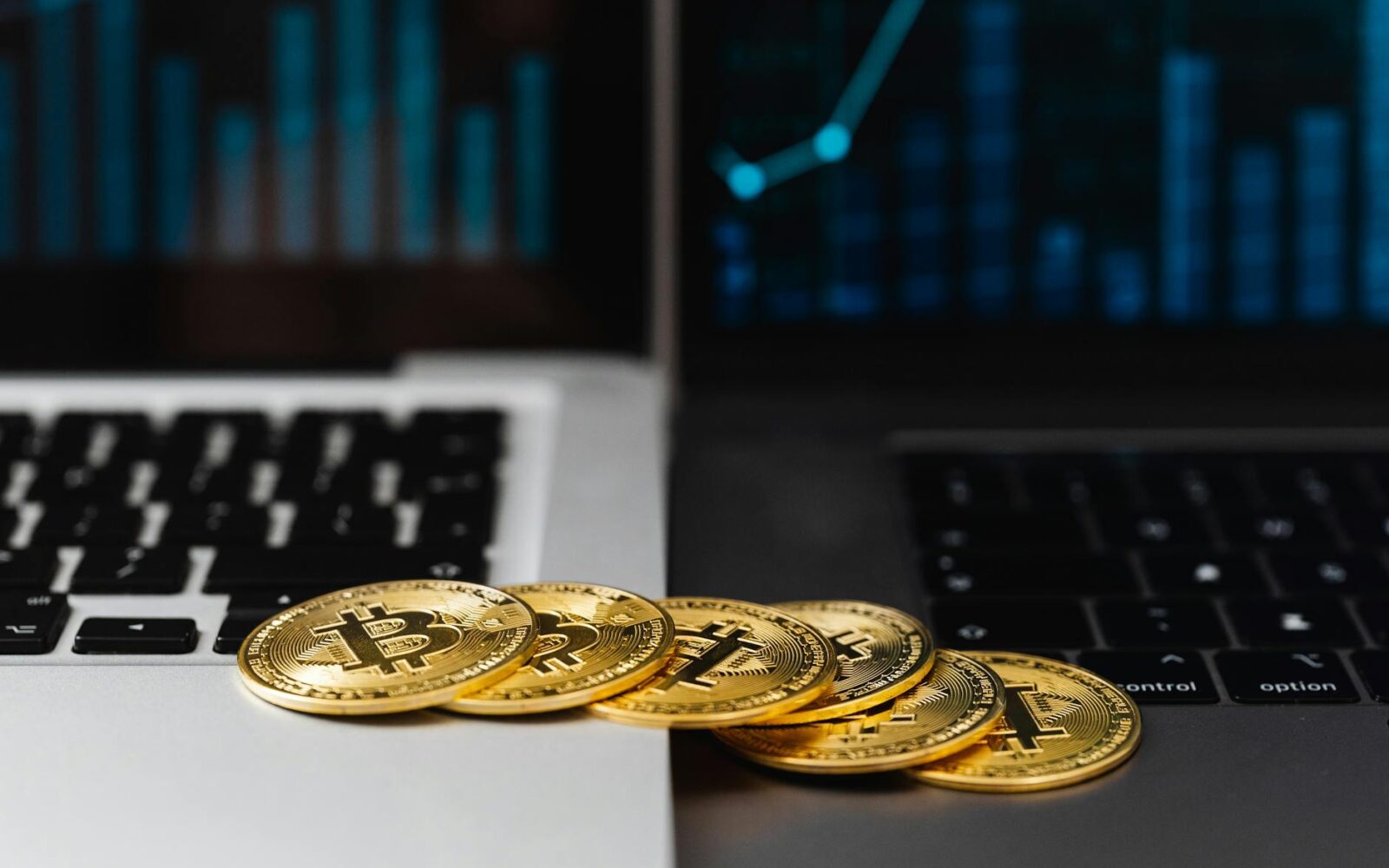 BNB Chain Sees Market Shift as MemeCore Surges Past SHIB