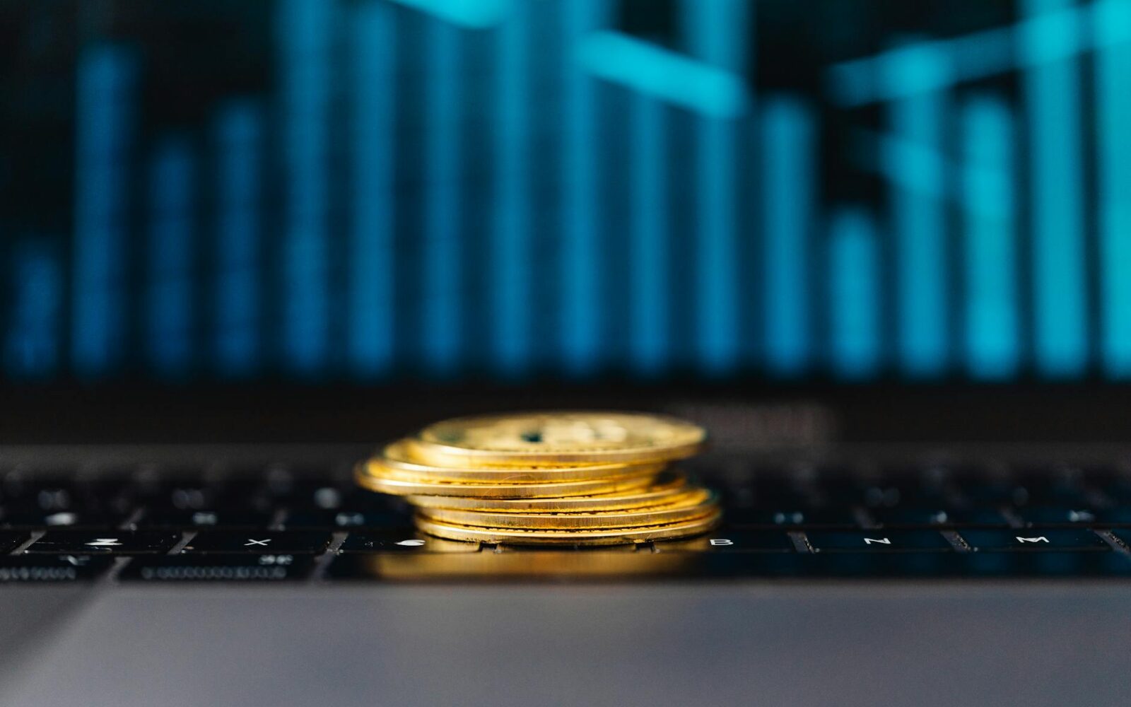XRPPower Launches AI-Powered App Amidst Growing User Base