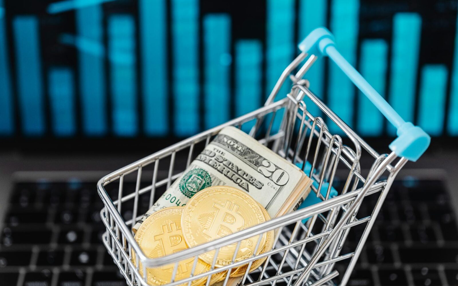 AI Agents Propel Stablecoin Adoption Beyond Traditional Finance