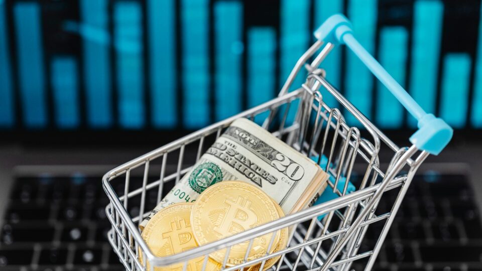 AI Agents Propel Stablecoin Adoption Beyond Traditional Finance