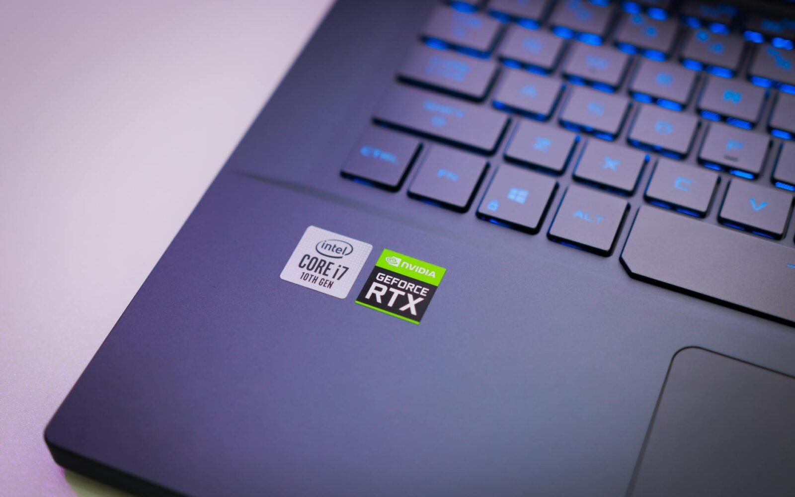 Auddia Highlights AI Infrastructure Potential with New GPU Pricing Data