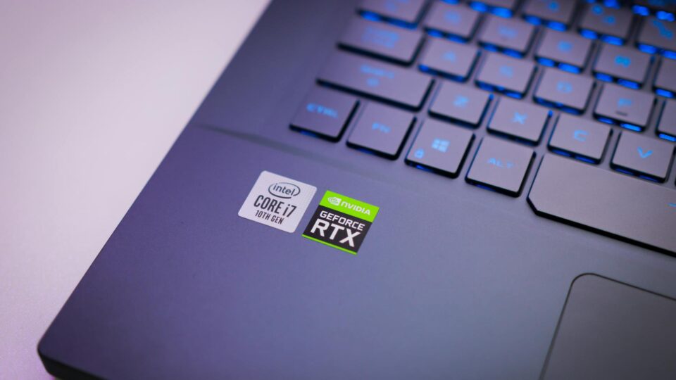 Auddia Highlights AI Infrastructure Potential with New GPU Pricing Data