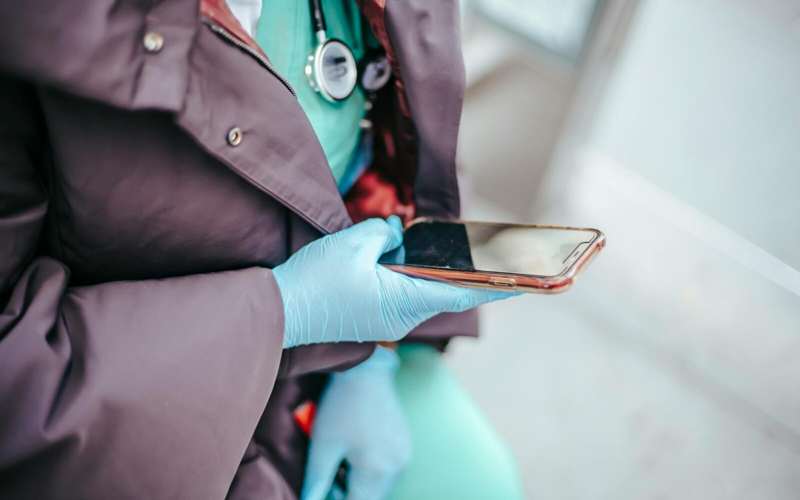 Vi Unveils AI Agents for Healthcare, Secures $145M Funding at $1.64B Valuation