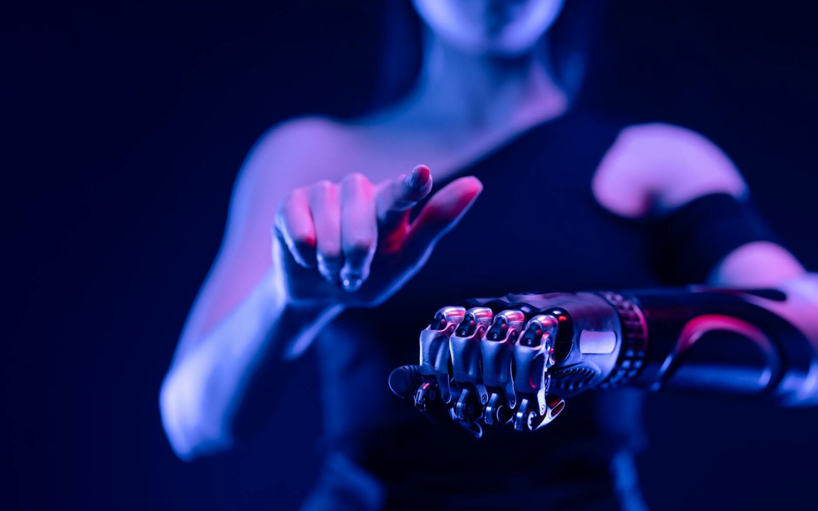 Google Search Transforms with AI Agents and Revamped Interface
