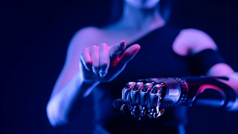 Google Search Transforms with AI Agents and Revamped Interface