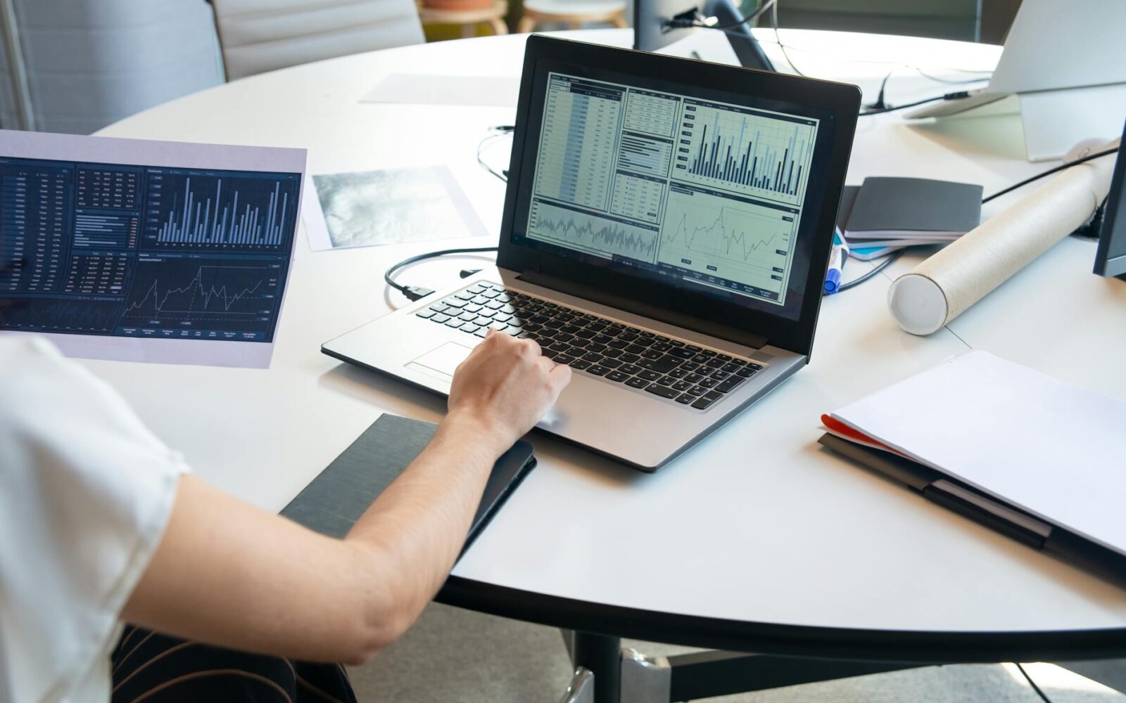 Voker Secures $2.2 Million to Enhance AI Agent Analytics