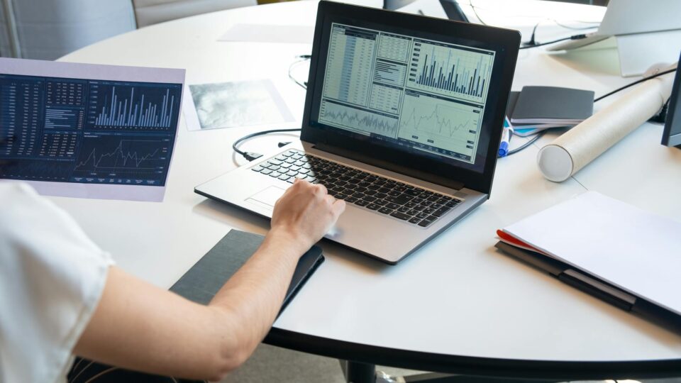 Voker Secures $2.2 Million to Enhance AI Agent Analytics
