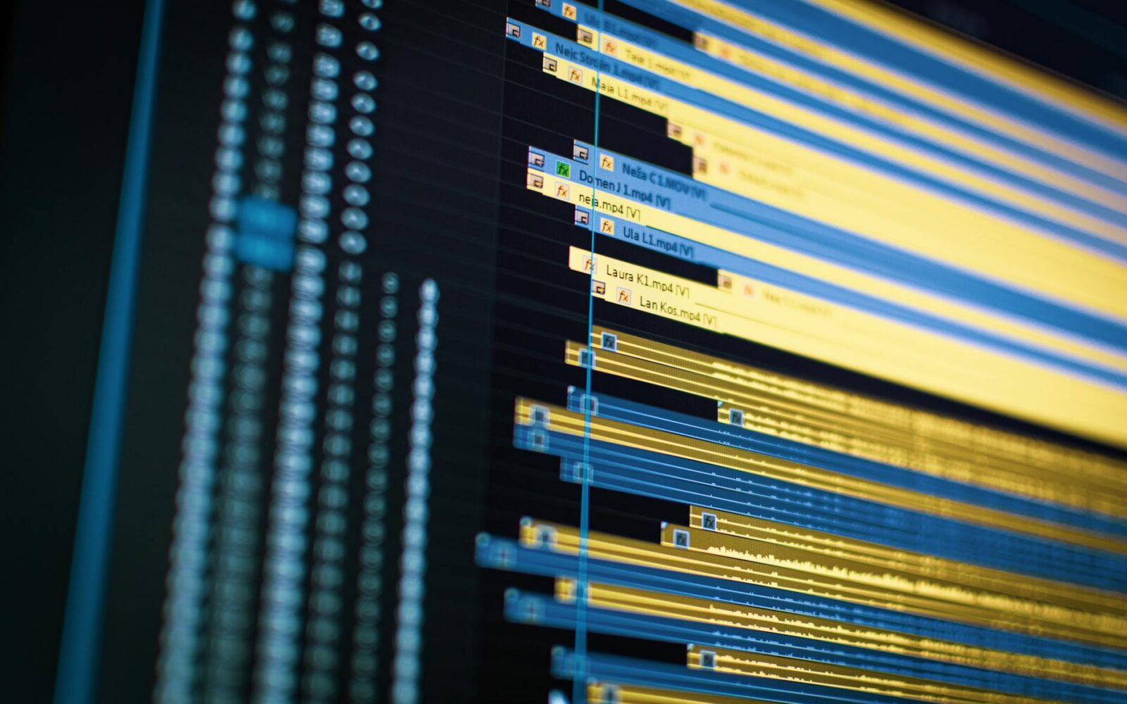 Informatica and AWS Enhance AI Infrastructure with Deeper Integration