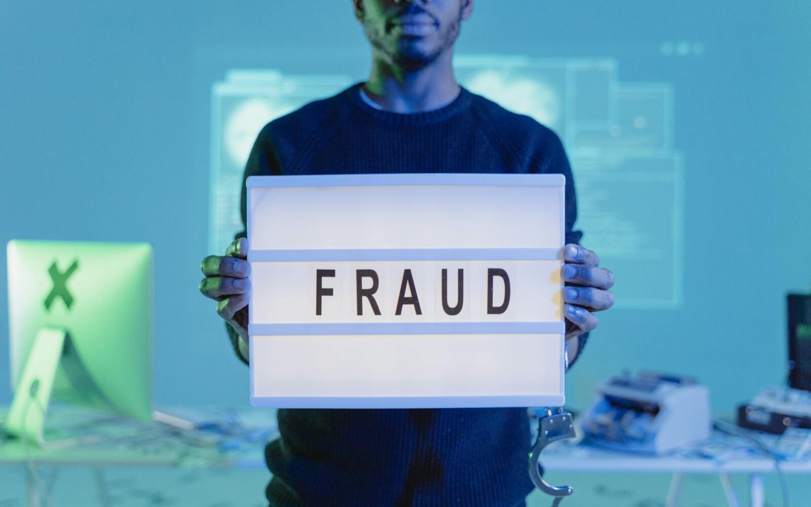 Saviynt Highlights Growing Security Risks from AI Agents in Enterprises