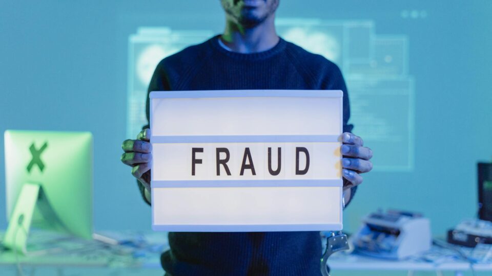 Saviynt Highlights Growing Security Risks from AI Agents in Enterprises