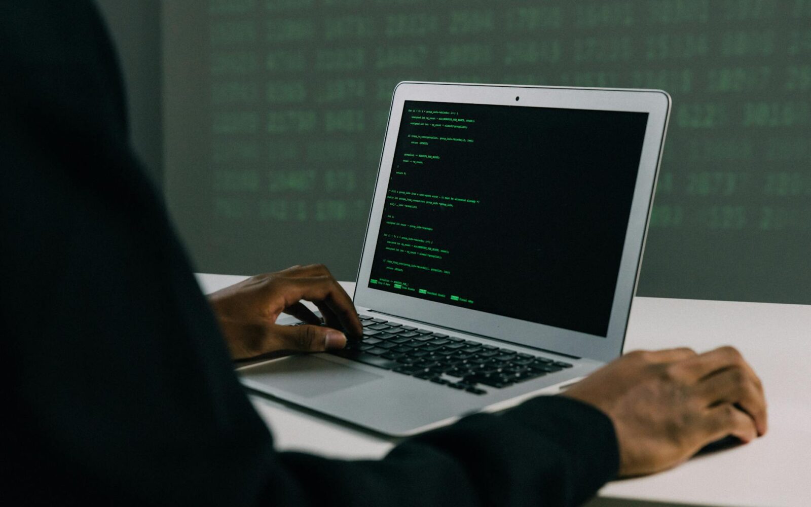 Zscaler Expands AI Security with Acquisition of Symmetry Systems