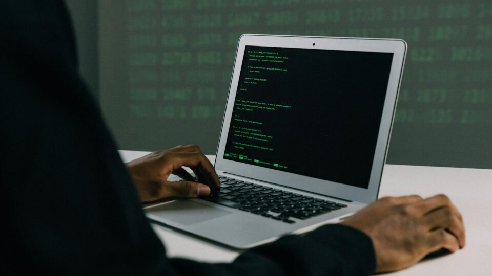 Zscaler Expands AI Security with Acquisition of Symmetry Systems