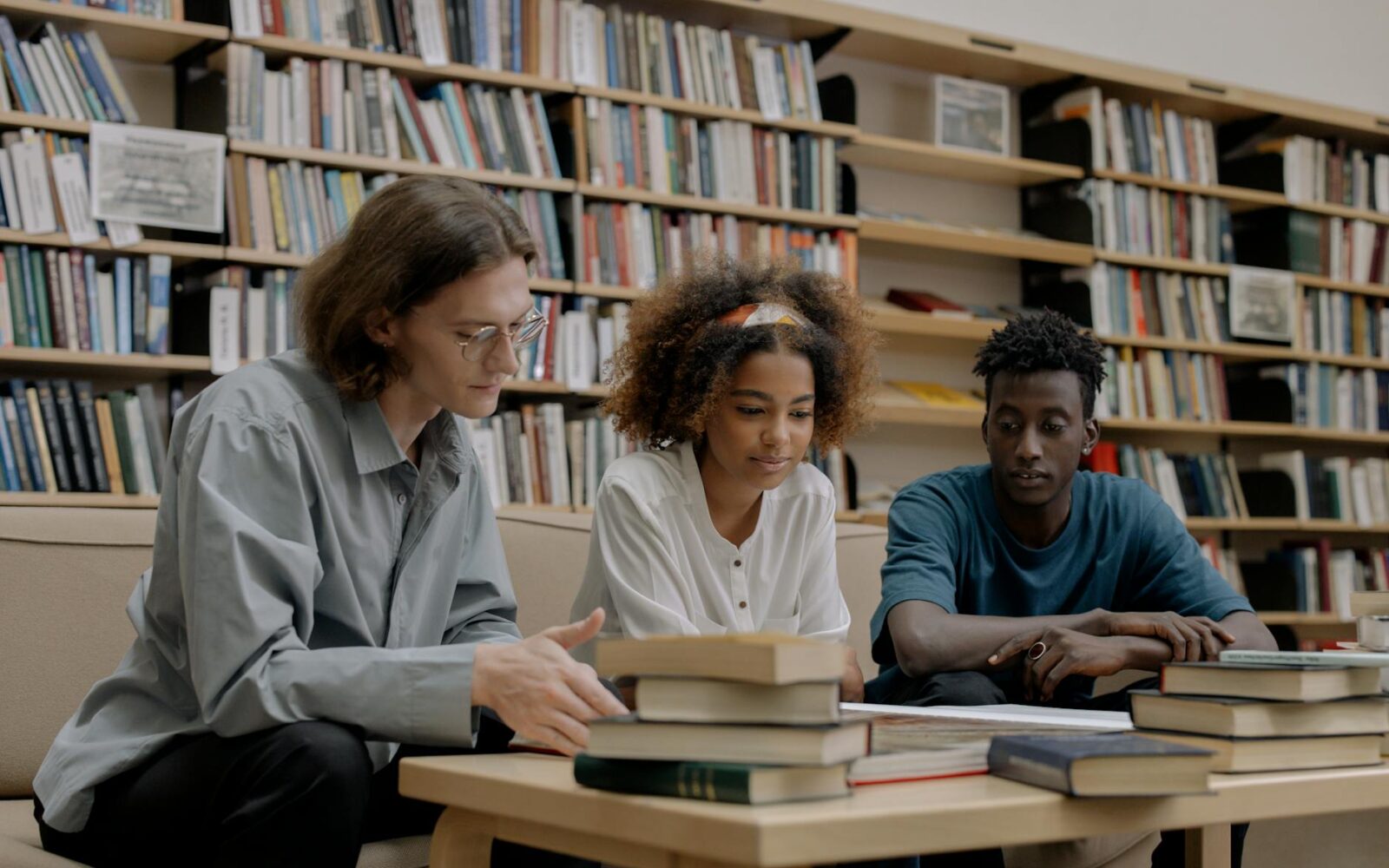 Mozilla.ai Launches CQ Exchange to Centralize AI Knowledge