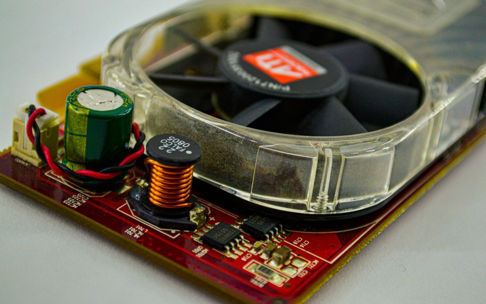 Nvidia’s Earnings Call: AI Buzz and Market Speculation Heat Up