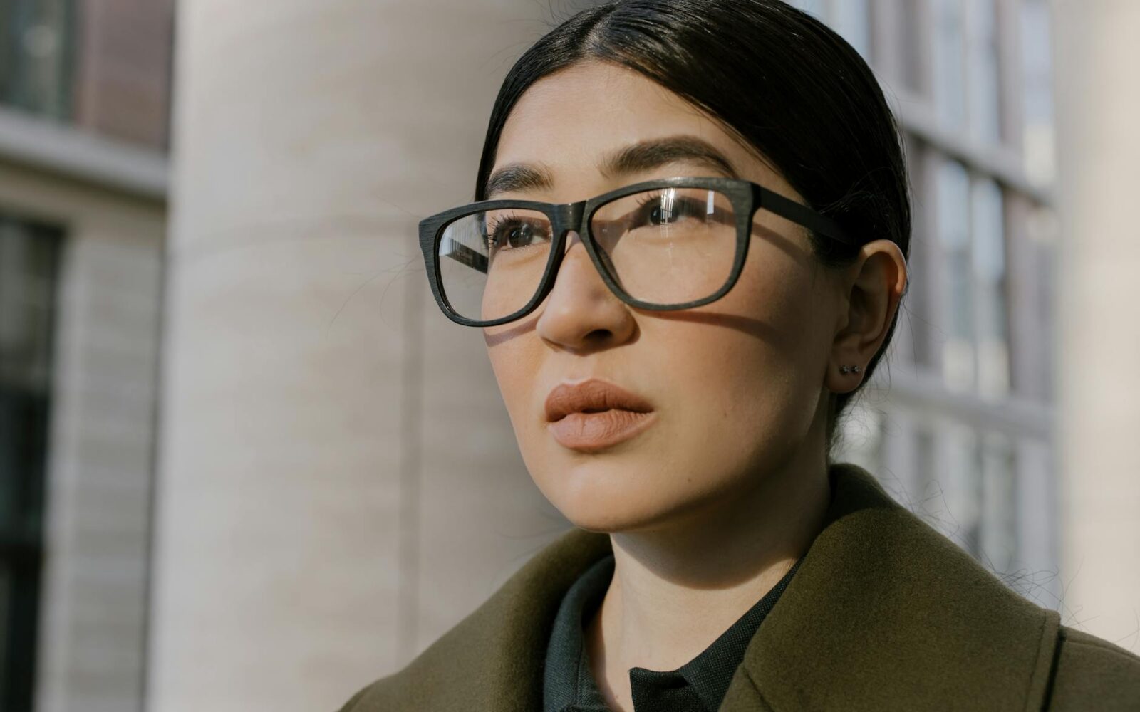 Google’s Gemini Omni Launches as AI Agents Redefine Digital Assistance