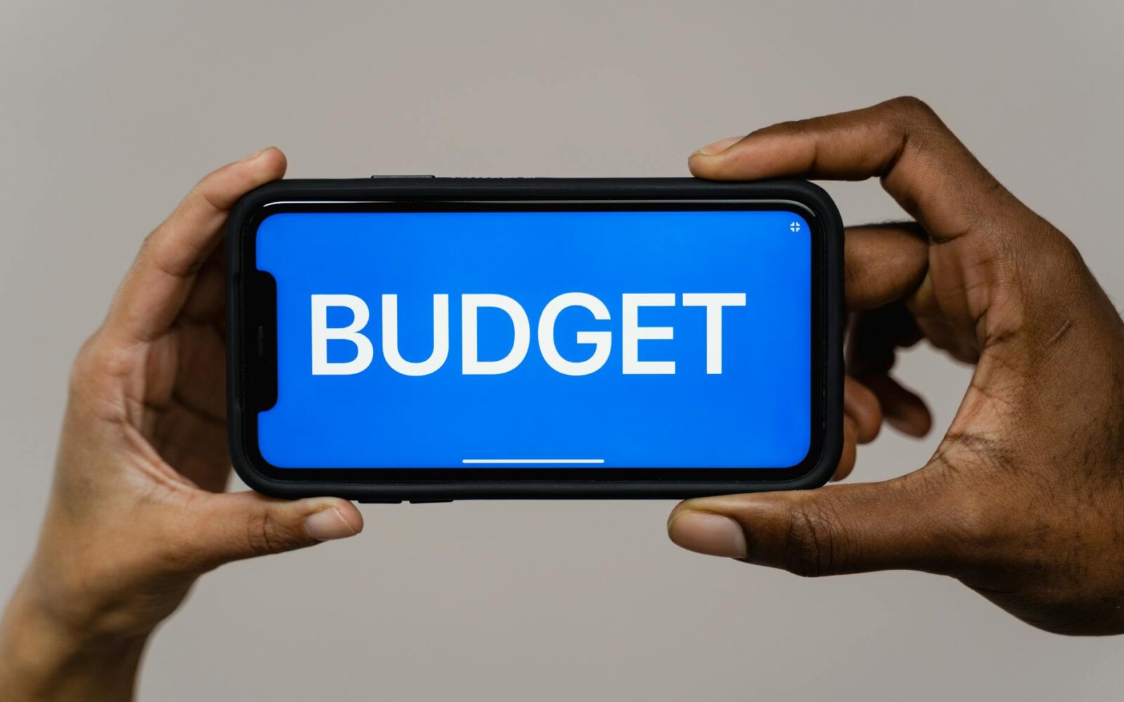Cybersecurity Budgets to Shift Dramatically Toward AI Governance