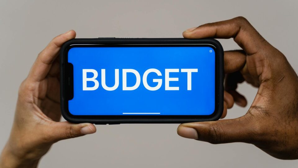 Cybersecurity Budgets to Shift Dramatically Toward AI Governance