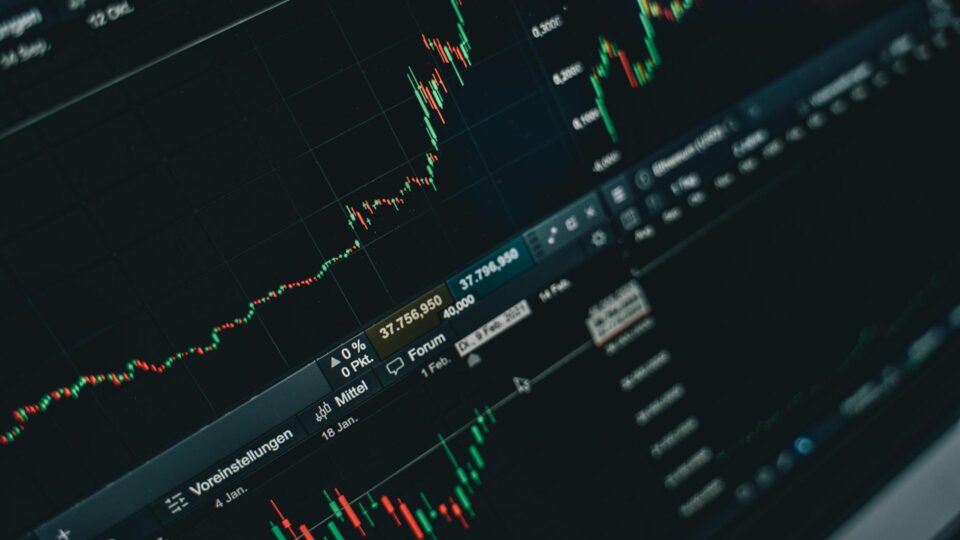 AriseAlpha Launches Free AI Crypto Trading Bot Platform for Investors