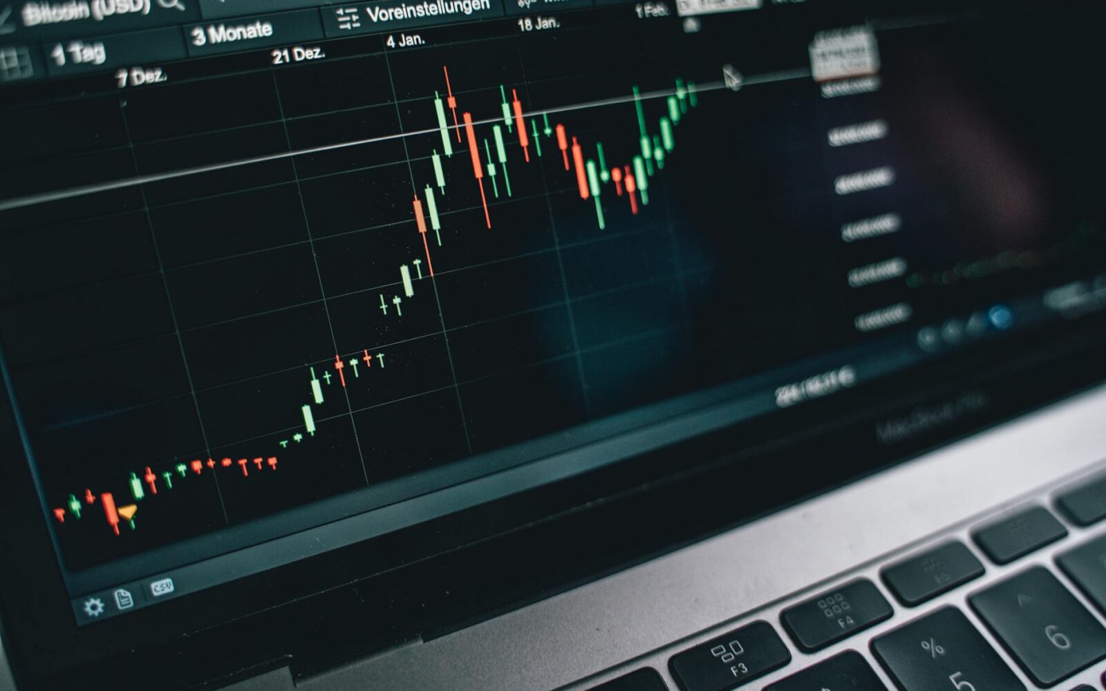 AriseAlpha Launches Free AI Trading Platform Amid Surge in Automated Trading