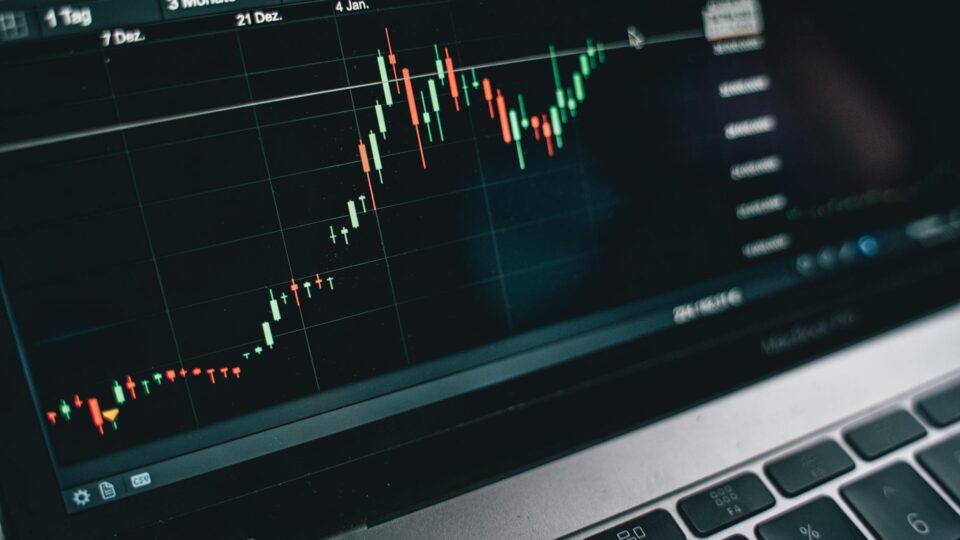 AriseAlpha Launches Free AI Trading Platform Amid Surge in Automated Trading