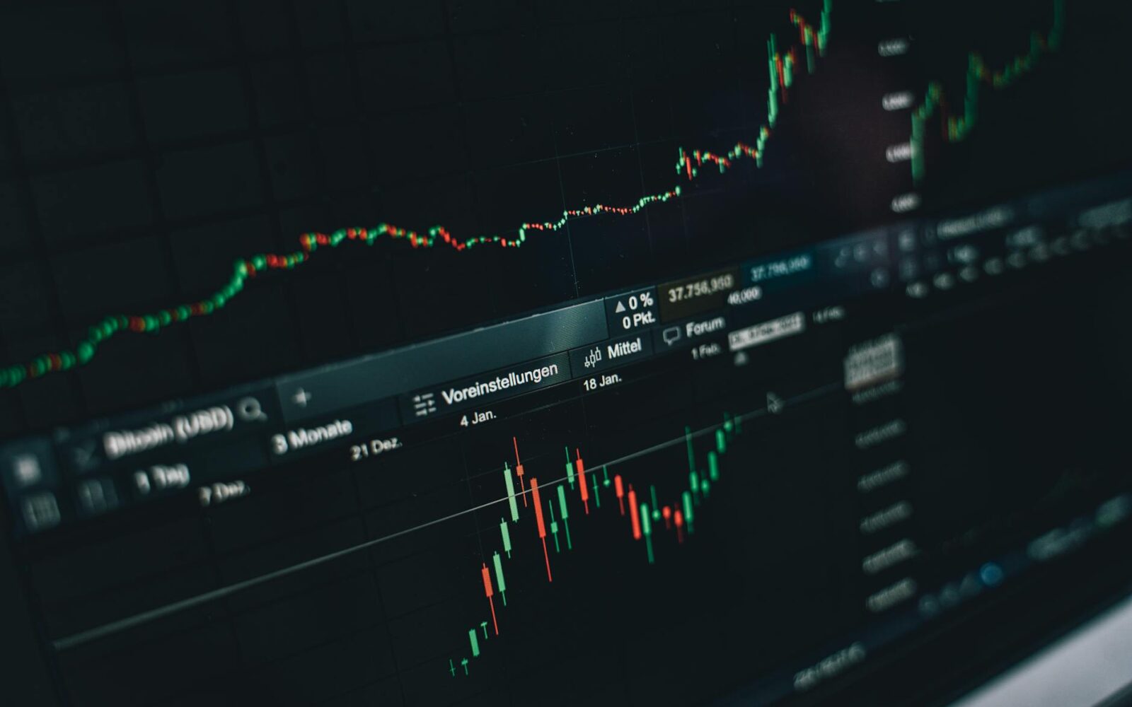 Benzinga Enhances AI-Ready API Infrastructure for Financial Applications