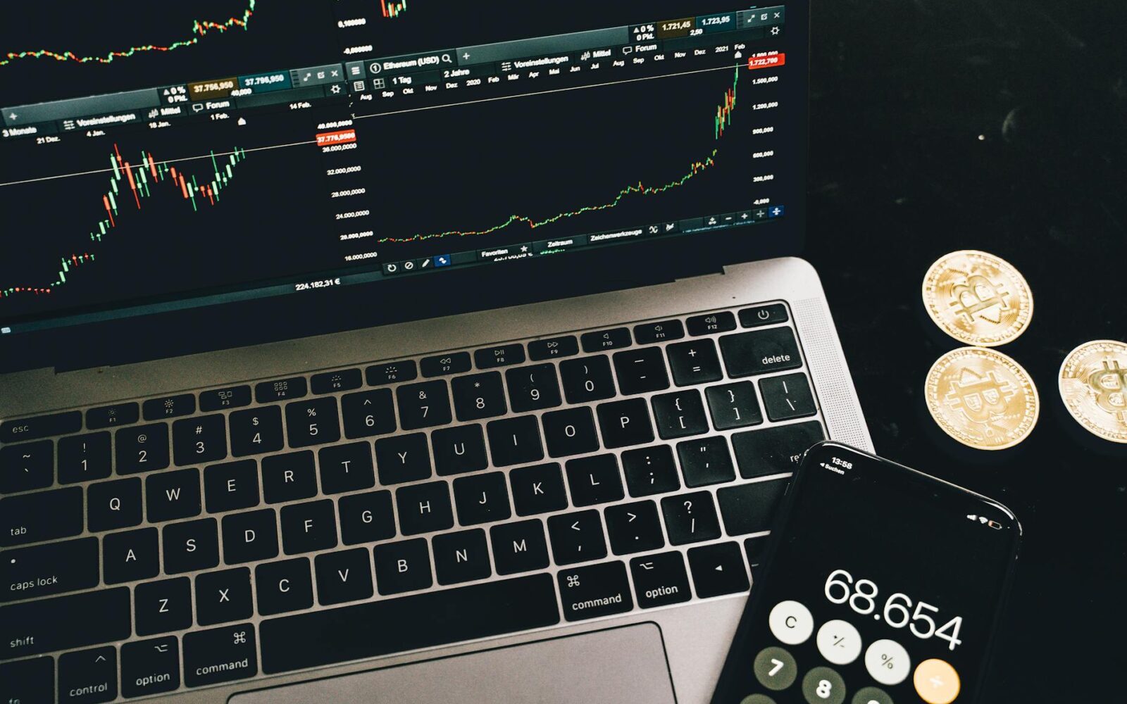 Coinbase — ai-agents — Coinbase