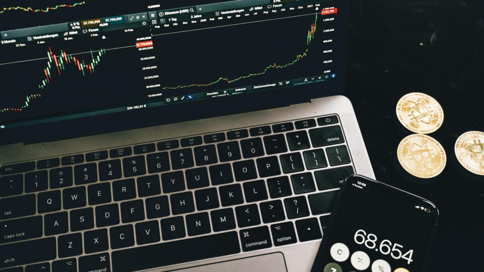 AllUnity to Launch Swedish Krona Stablecoin with AI Payment Solutions