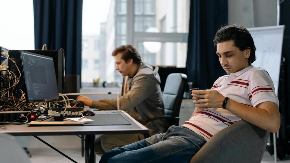 Microsoft Introduces Open-Source Tools RAMPART and Clarity for AI Safety