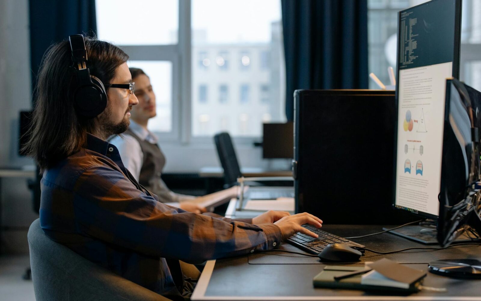 Microsoft Unveils Rampart and Clarity to Enhance AI Security in Development
