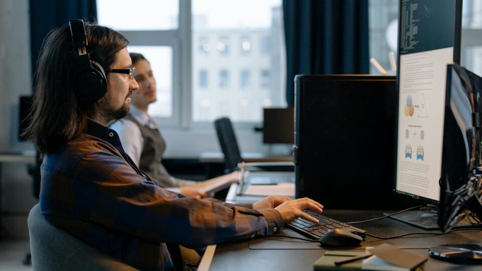Microsoft Unveils Rampart and Clarity to Enhance AI Security in Development