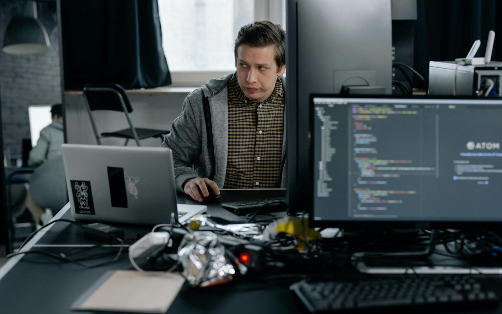 Microsoft Unveils Open-Source Tools to Enhance AI Safety Engineering