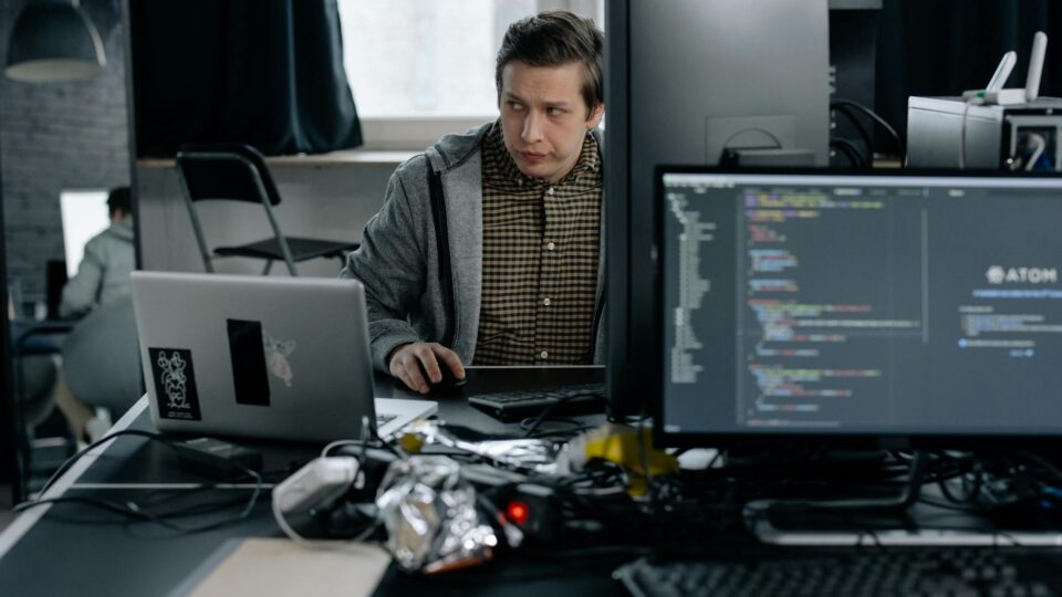 Microsoft Unveils Open-Source Tools to Enhance AI Safety Engineering