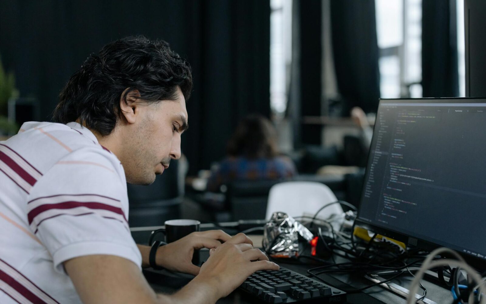 Microsoft Enhances AI Safety with Open-Source Tools RAMPART and Clarity