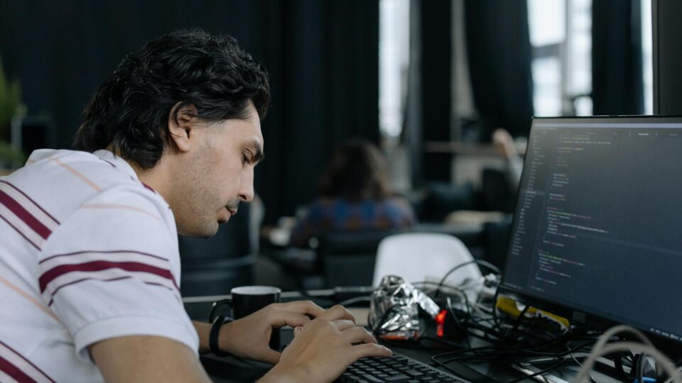Microsoft Enhances AI Safety with Open-Source Tools RAMPART and Clarity