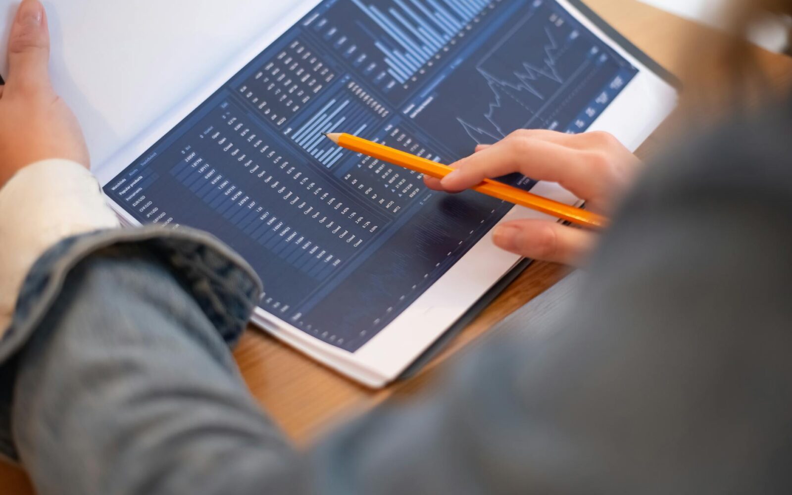 AI Agent Accountability Remains Elusive Amid Rising Adoption