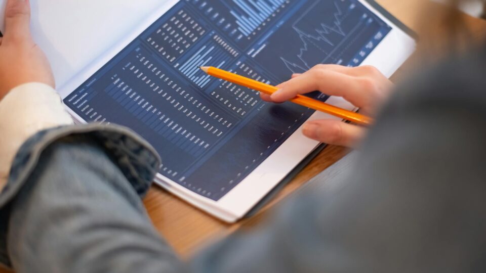 AI Agent Accountability Remains Elusive Amid Rising Adoption
