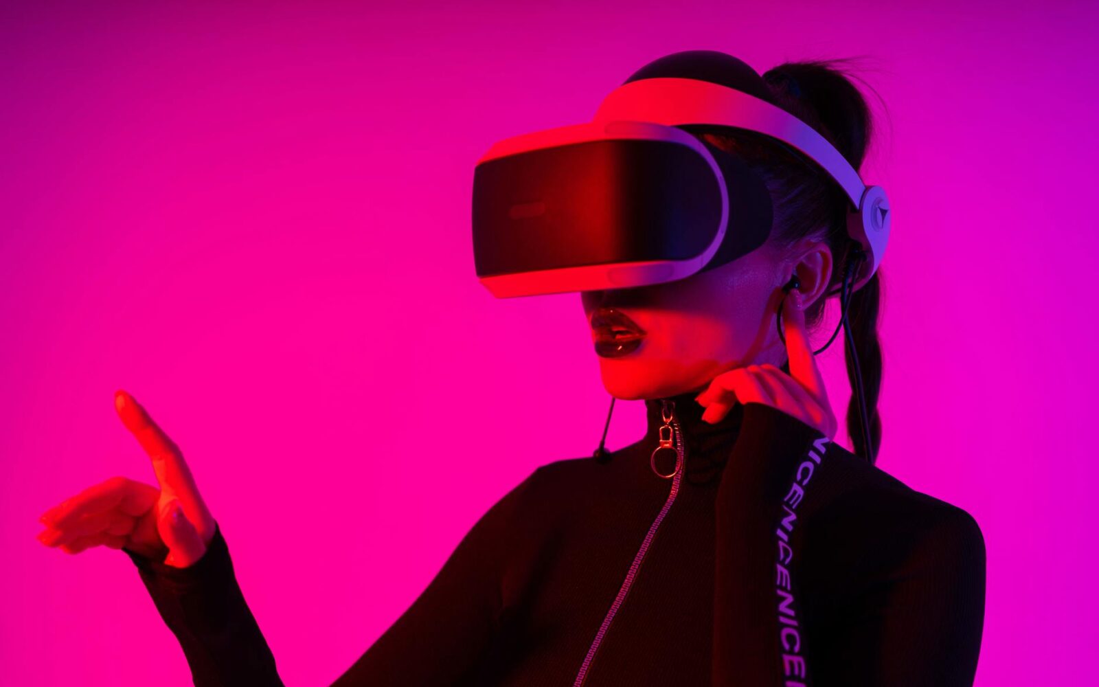 Google Unveils Gemini Spark, A Personal AI Agent for Digital Tasks