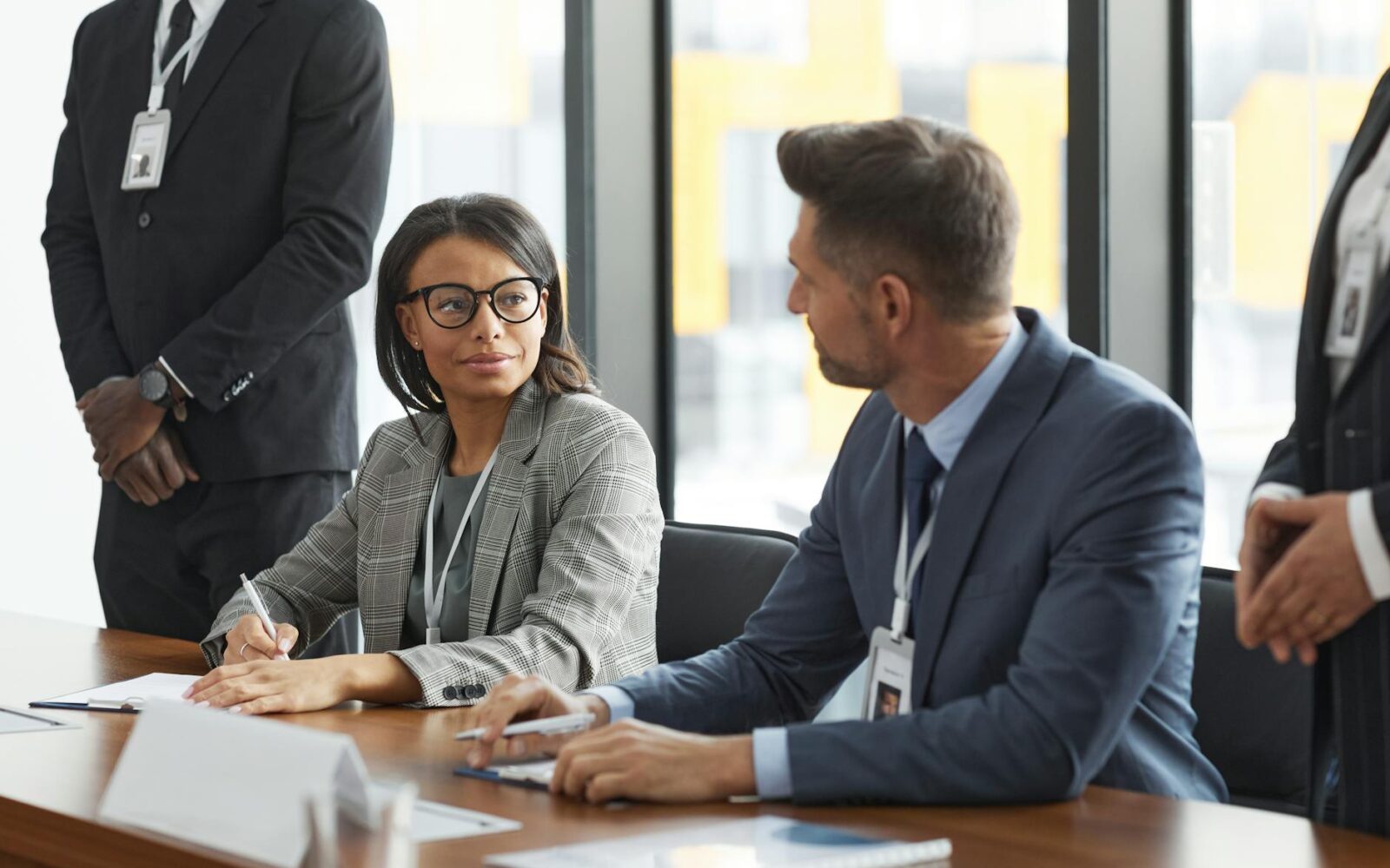 Agentic AI Foundation Expands Membership with Major Industry Players