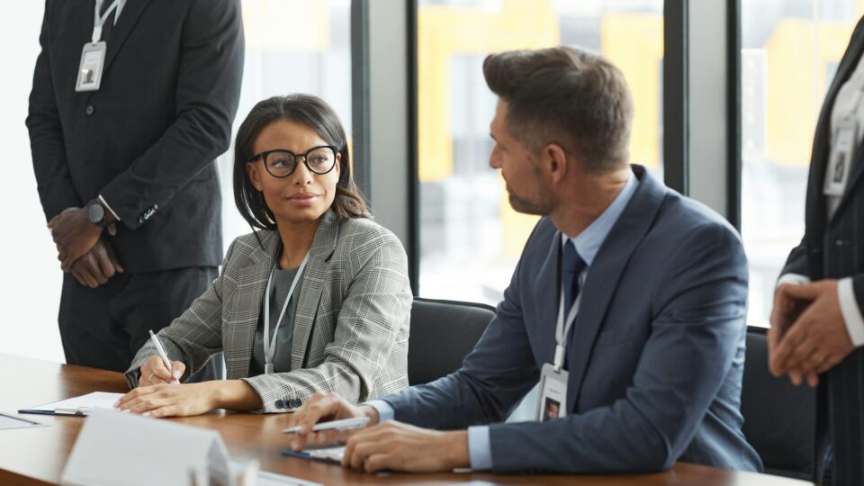 Agentic AI Foundation Expands Membership with Major Industry Players