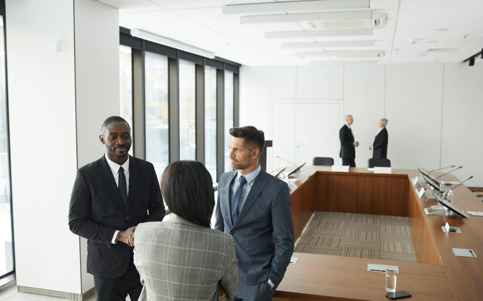Dataiku Advances AI Agents with Focus on Governance for Enterprises