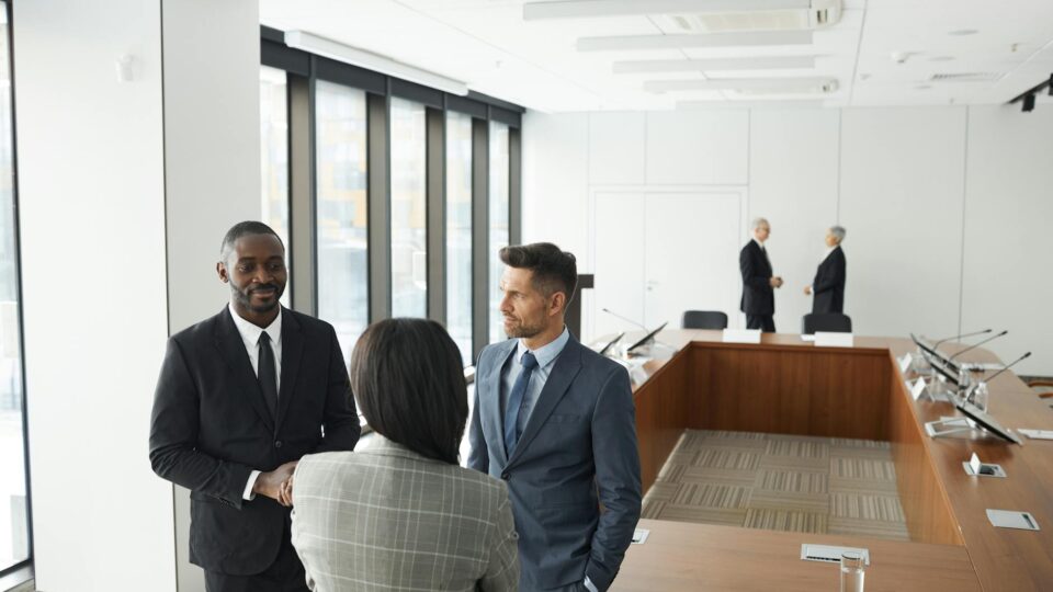 Dataiku Advances AI Agents with Focus on Governance for Enterprises