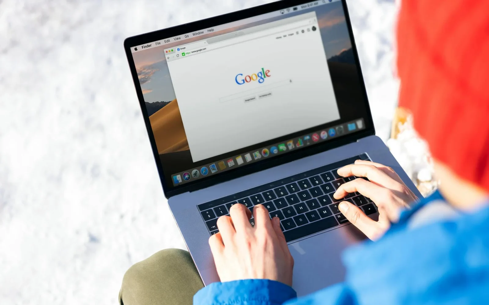 Exa Secures $250 Million for Advanced AI Search Infrastructure