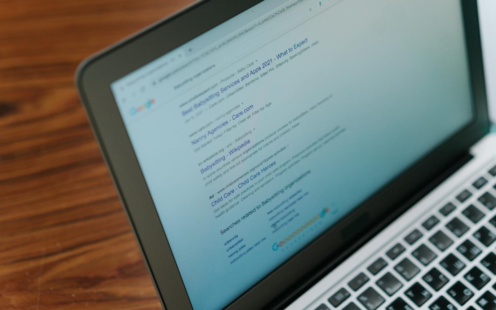 Google Tightens Spam Rules to Combat AI Search Manipulation