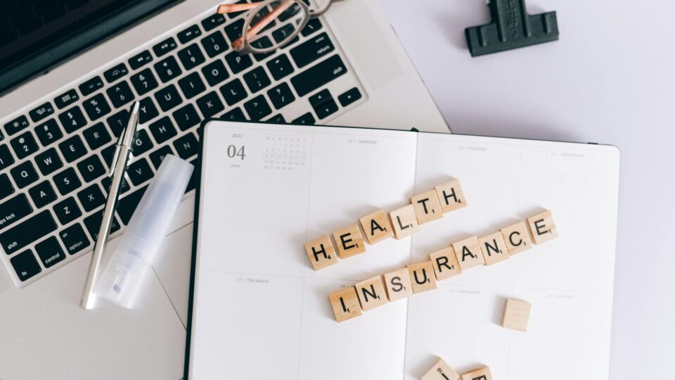 AI-driven insurance modernization — ITC Infotech, InsureMO