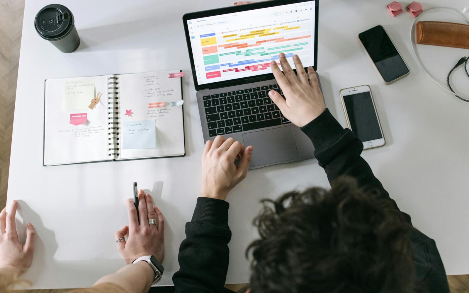 Calix Unveils AI-Driven Workflows to Boost Service Provider Efficiency
